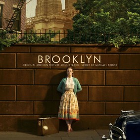 Various Artists - Brooklyn