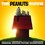 Various Artists - The Peanuts Movie