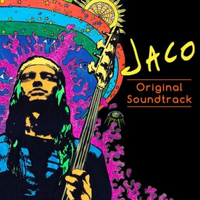 Various Artists - Jaco (Original Soundtrack)