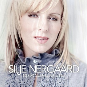 Silje Neergaard - If I Could Wrap Up A Kiss (Silje's Christmas)