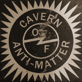 Cavern of Anti-Matter - Void Beats/Invocation Trex