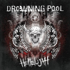 Drowning Pool - Hellelujuah