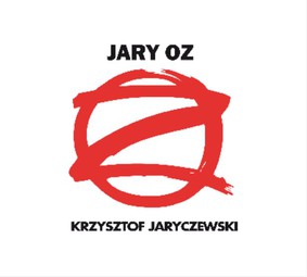 Jary OZ, Krzysztof Jaryczewski - Jary OZ