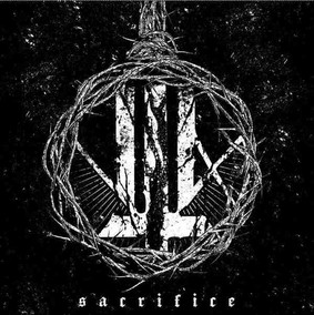 Vorkreist - Sacrifice [EP]