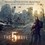 Henry Jackman - The 5th Wave