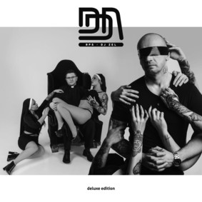 RPS/DJ Zel - DDA