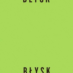 Hey - Błysk