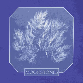 Njiqahdda - Moonstones I [EP]