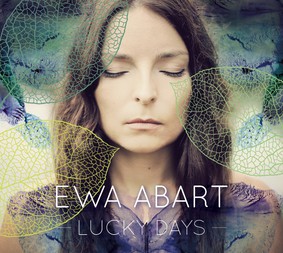 Ewa Abart - Lucky Days