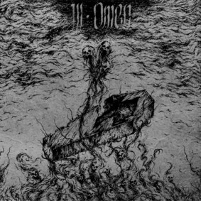 Ill Omen - Æ.Thy.Rift