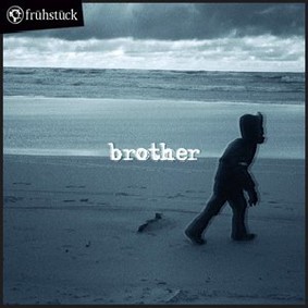 Frühstück - Brother