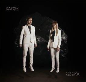 Rebeka - Davos