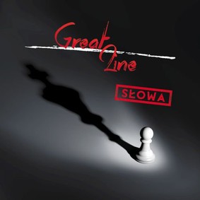 Great Line - Słowa