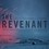 Various Artists - The Revenant