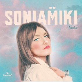Soniamiki - Federico