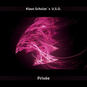Klaus Schulze - Privee
