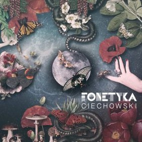 Fonetyka - Ciechowski