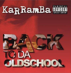 Karramba - Back To Da Oldschool