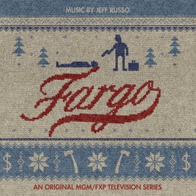 Various Artists - Fargo Season 2