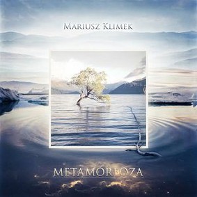 Mariusz Klimek - Metamorfoza