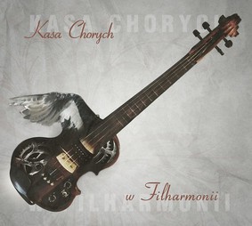 Kasa Chorych - W Filharmonii