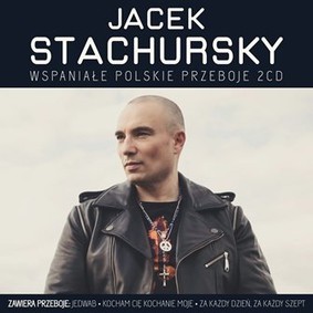 Stachursky - Wspaniałe polskie przeboje