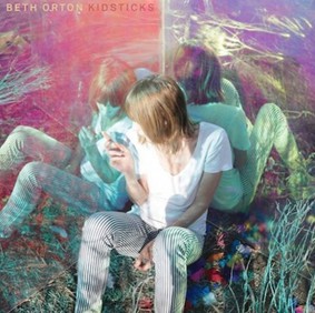 Beth Orton - Kidsticks
