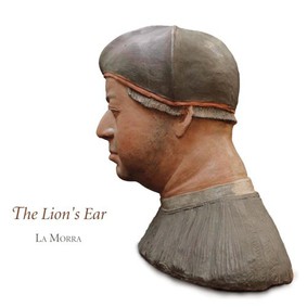 La Morra - The Lion's Ear