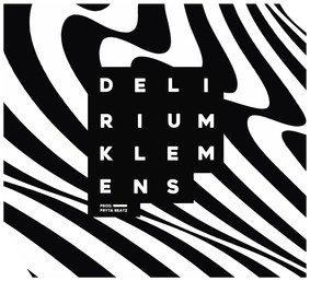 Klemens - Delirium Klemens