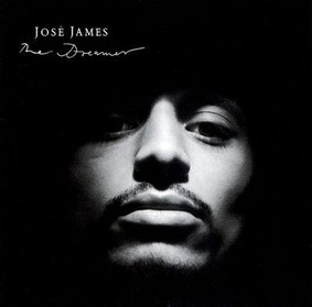 José James - The Dreamer