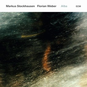 Markus Stockhausen - Alba
