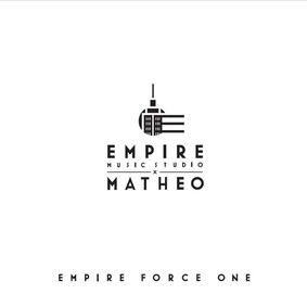 Various Artists - Empire Force One