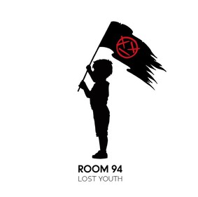 Room 94 - Lost Youth