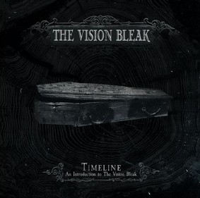 The Vision Bleak - Timeline - An Introduction To The Vision Bleak
