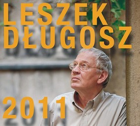 Leszek Długosz - 2011