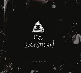 Pio Szorstkien - Signum