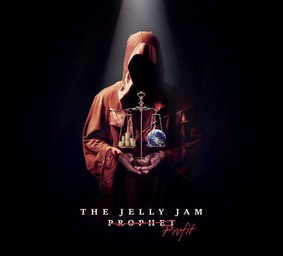 The Jelly Jam - The Profit