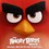 Various Artists - The Angry Birds (Original Motion Picture Soundtrack)