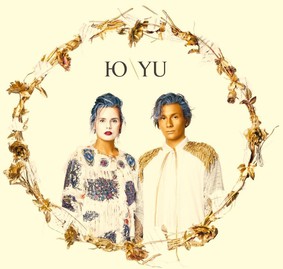 Yu - We Are Sorry