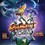 Various Artists - Ratchet & Clank