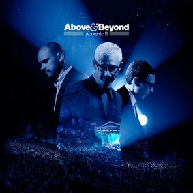 Above and Beyond - Acoustic II