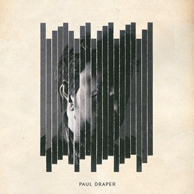 Paul Draper - One [EP]