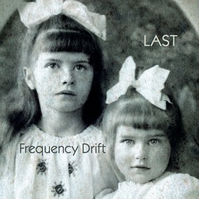 Frequency Drift - Last