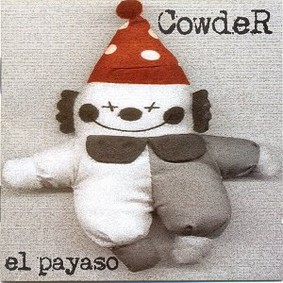 CowdeR - El Payaso