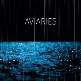 Aviaries - Aviaries