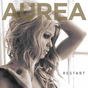 Aurea - Restart