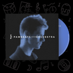 Pawbeats - Orchestra [DVD]