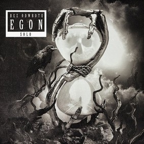 Egon - Bez odwrotu