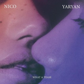 Nico Yaryan - Like A Tease