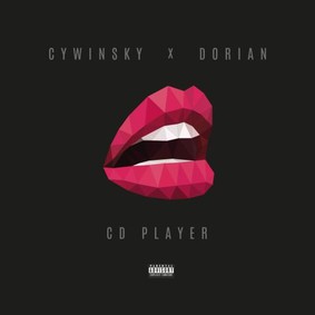 Cywinski x Dorian - CD Player
